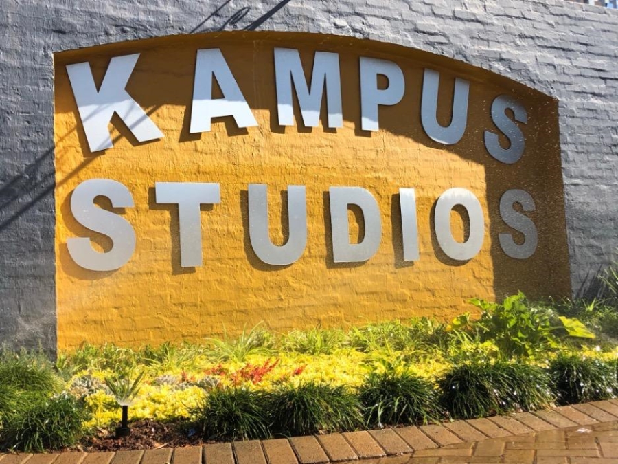 To Let 0 Bedroom Property for Rent in Kannoniers Park North West